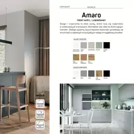 Komfort gazetka Strona 61