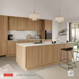 Komfort gazetka Strona 62