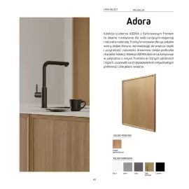 Komfort gazetka Strona 63