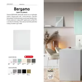 Komfort gazetka Strona 64