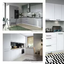 Komfort gazetka Strona 66