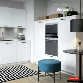 Komfort gazetka Strona 67