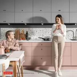 Komfort gazetka Strona 68