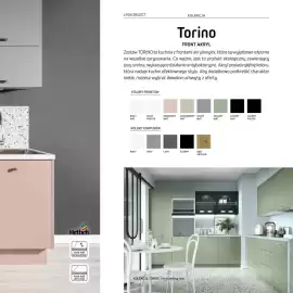 Komfort gazetka Strona 69