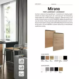 Komfort gazetka Strona 73