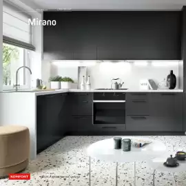 Komfort gazetka Strona 74