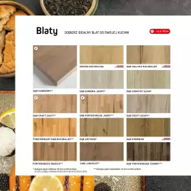 Komfort gazetka Strona 76