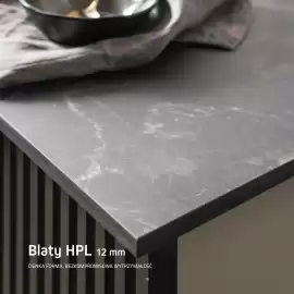 Komfort gazetka Strona 78