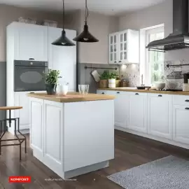 Komfort gazetka Strona 8