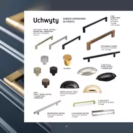 Komfort gazetka Strona 80