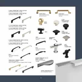 Komfort gazetka Strona 81