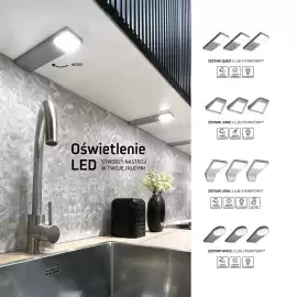 Komfort gazetka Strona 82