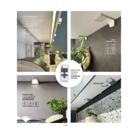 Komfort gazetka Strona 83