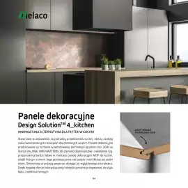 Komfort gazetka Strona 84