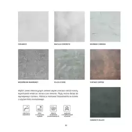 Komfort gazetka Strona 85