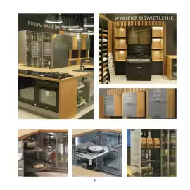 Komfort gazetka Strona 87