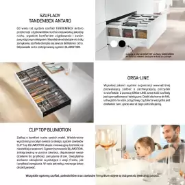 Komfort gazetka Strona 88