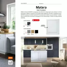 Komfort gazetka Strona 9