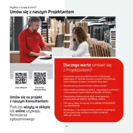 Komfort gazetka Strona 90