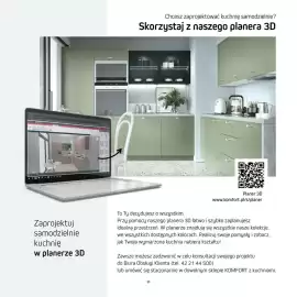 Komfort gazetka Strona 91