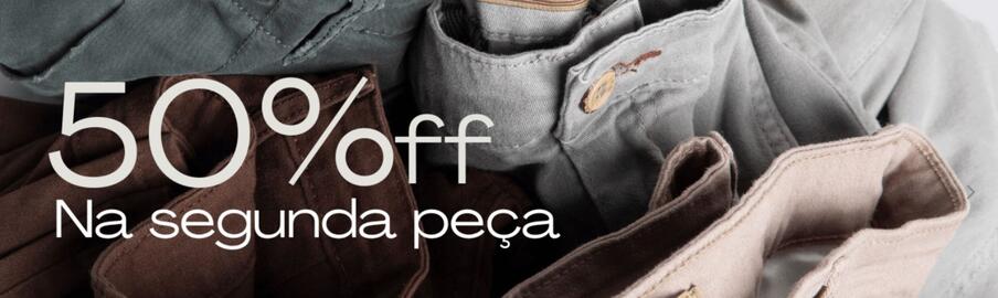 Catálogo TNG Página 1