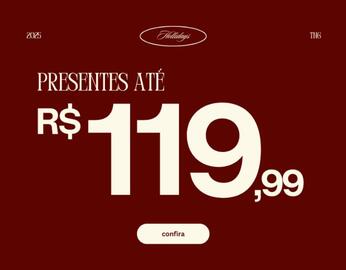 Catálogo TNG Página 2