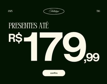 Catálogo TNG Página 3