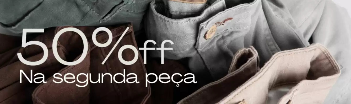 Catálogo TNG (válido até 31-12)