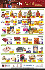 Folheto Carrefour Bairro Página 2