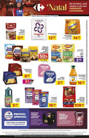 Folheto Carrefour Bairro Página 3