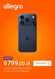 Allegro gazetka tydzień 51 Strona 4