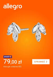 Allegro gazetka tydzień 51 Strona 1