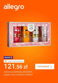 Allegro gazetka tydzień 51 Strona 2