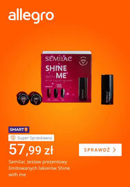 Allegro gazetka tydzień 51 Strona 3