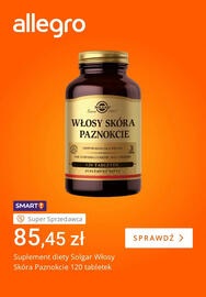 Allegro gazetka tydzień 51 Strona 4