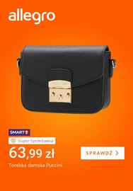 Allegro gazetka tydzień 51 Strona 5