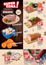 Chorten gazetka Strona 2