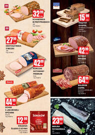 Chorten gazetka Strona 3