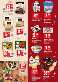 Chorten gazetka Strona 4