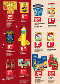 Chorten gazetka Strona 5