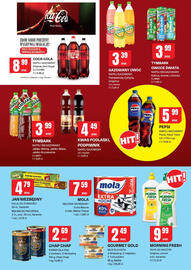 Chorten gazetka Strona 7