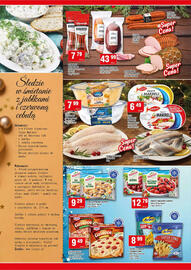 Chorten gazetka Strona 2