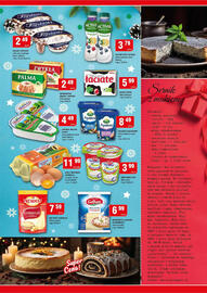 Chorten gazetka Strona 3