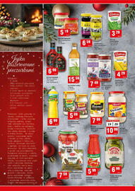 Chorten gazetka Strona 4