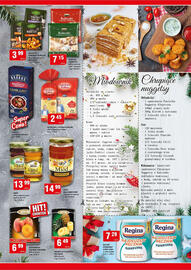 Chorten gazetka Strona 5