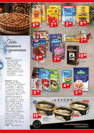 Chorten gazetka Strona 6