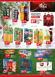 Chorten gazetka Strona 7