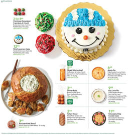 Publix weekly ad Page 10