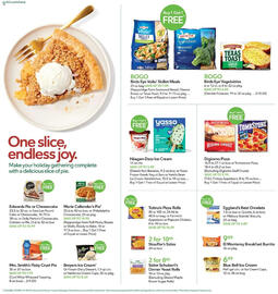 Publix weekly ad Page 12