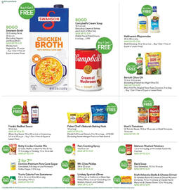 Publix weekly ad Page 14